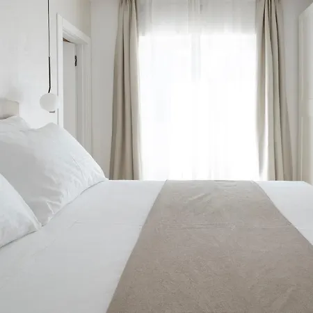 Boutique Design Apartment, Split- Quiet Base Near The Old Town Spalato