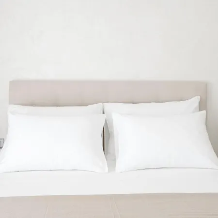 Boutique Design Apartment, Split- Quiet Base Near The Old Town * Spalato