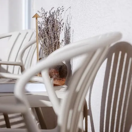 Boutique Design Apartment, Split- Quiet Base Near The Old Town Apartamento