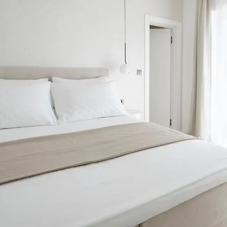 Boutique Design Apartment, Split- Quiet Base Near The Old Town Apartamento *