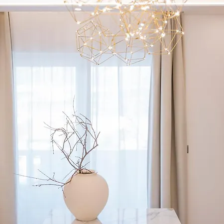 Apartamento Boutique Design Apartment, Split- Quiet Base Near The Old Town Split