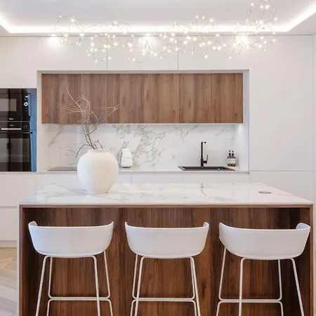 Apartamento Boutique Design Apartment, Split- Quiet Base Near The Old Town *